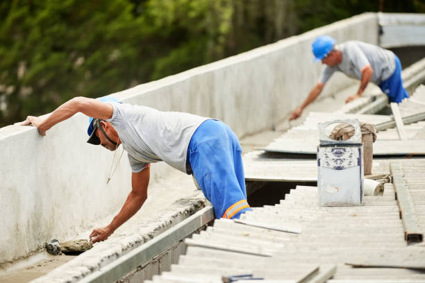 Best Cellulose Insulation  in Sleepy Hollow, WY