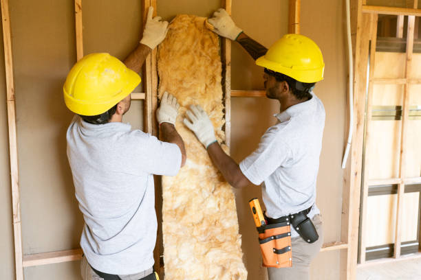  Sleepy Hollow, WY Insulation Contractor Pros
